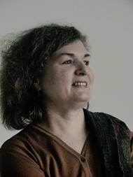 Gabriele Fackelmann